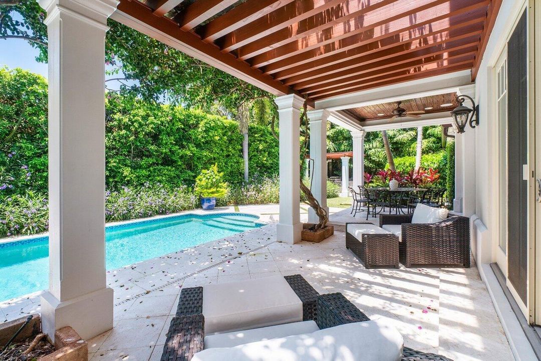 For Rent: $69,000 (3 beds, 3 baths, 3498 Square Feet)