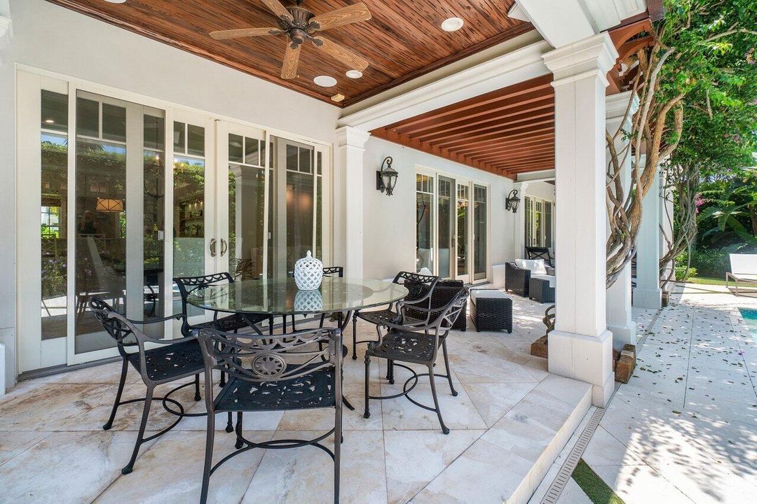 For Rent: $69,000 (3 beds, 3 baths, 3498 Square Feet)