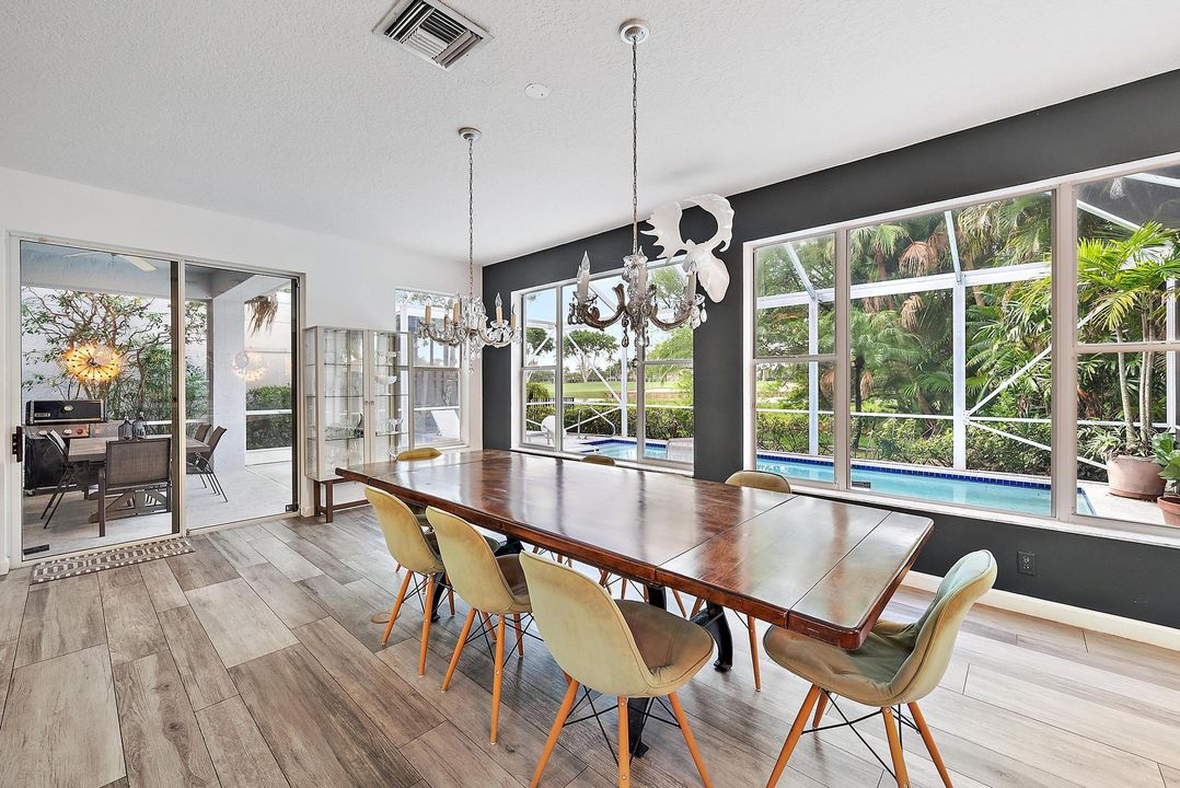 For Rent: $12,500 (4 beds, 3 baths, 2556 Square Feet)