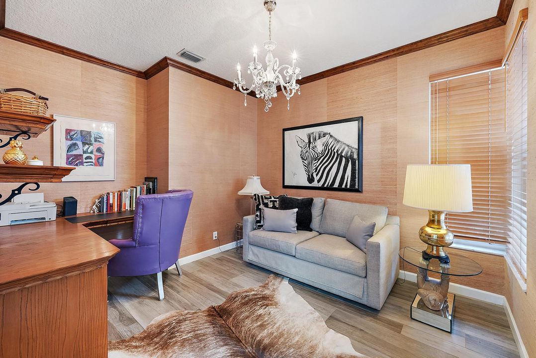 For Rent: $12,500 (4 beds, 3 baths, 2556 Square Feet)