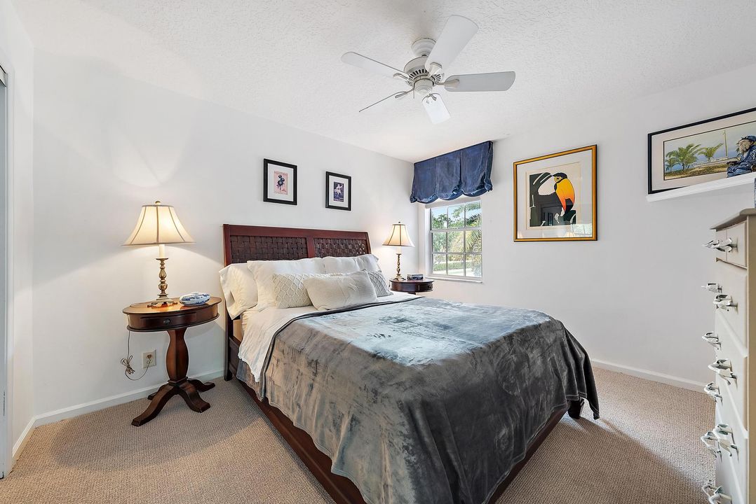 For Rent: $12,500 (4 beds, 3 baths, 2556 Square Feet)