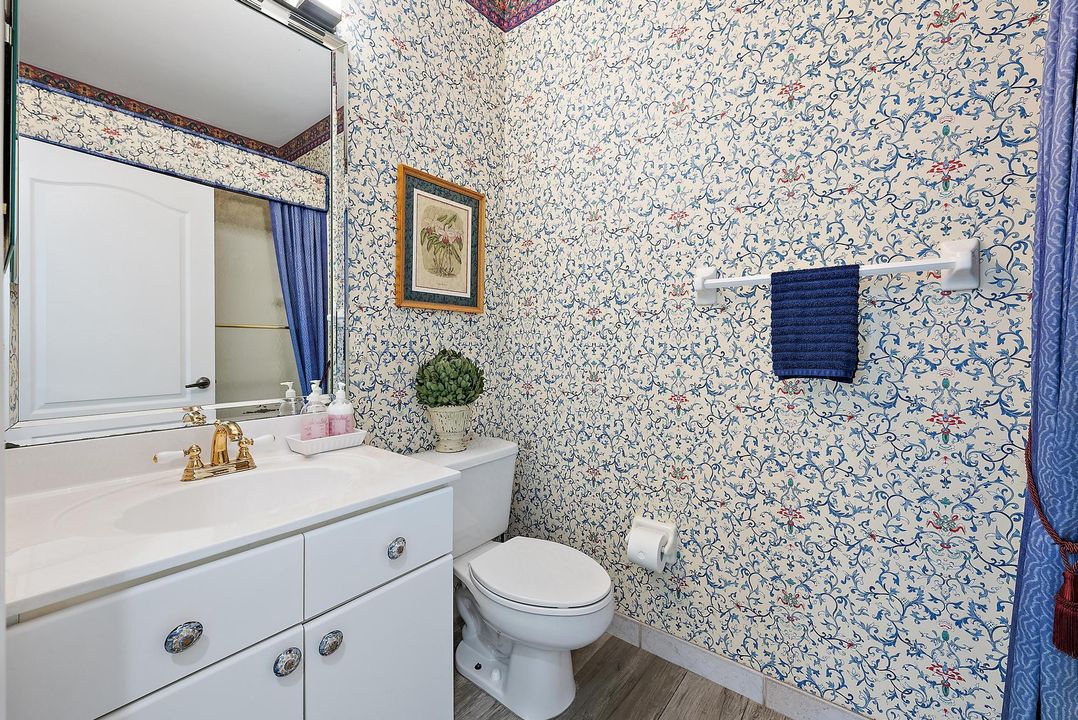 For Rent: $12,500 (4 beds, 3 baths, 2556 Square Feet)