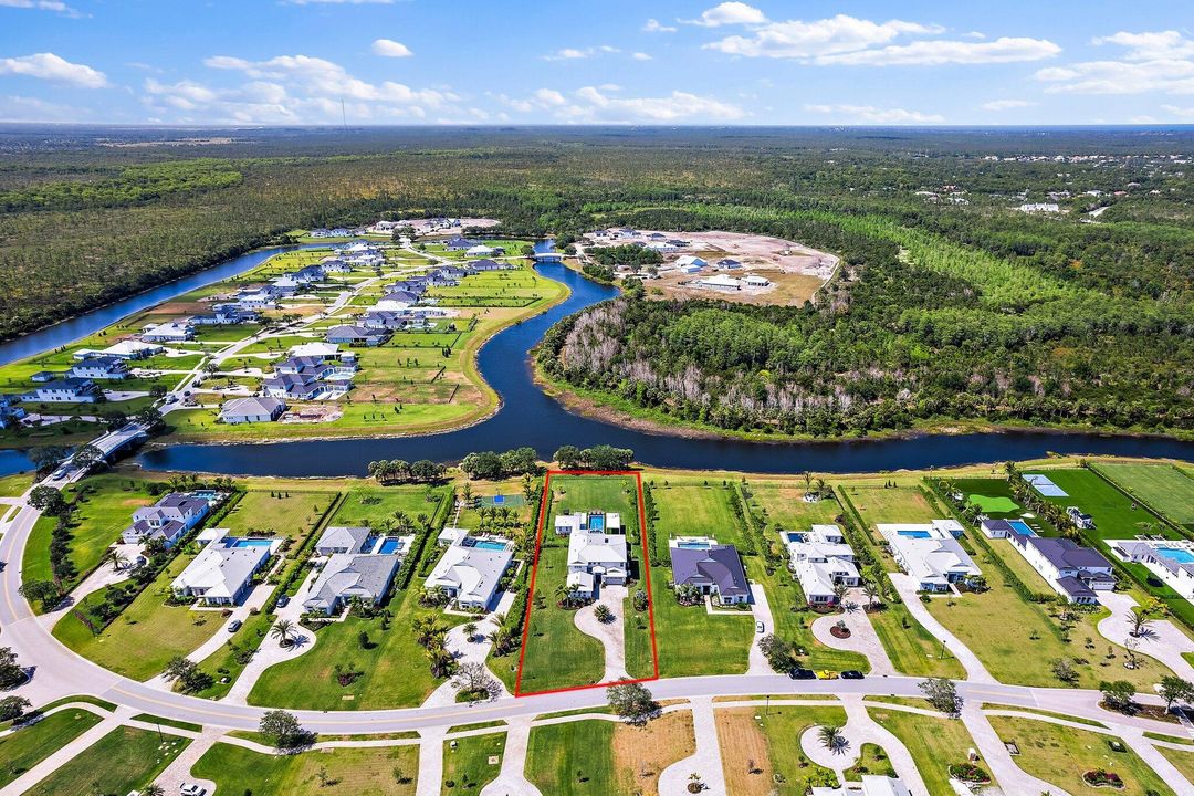 待售: $5,900,000 (7 贝兹, 7 浴室, 5762 平方英尺)