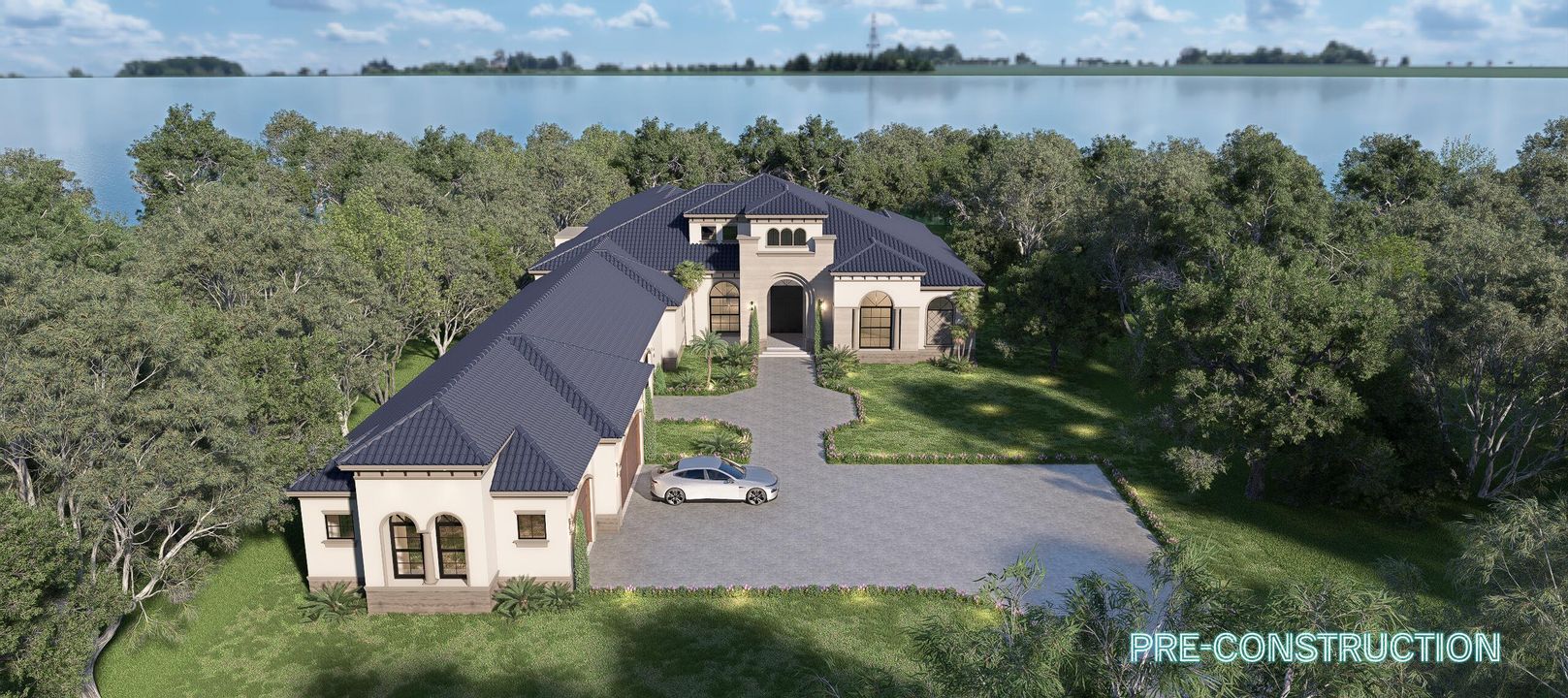 最近售出: $3,925,000 (4 贝兹, 5 浴室, 4231 平方英尺)