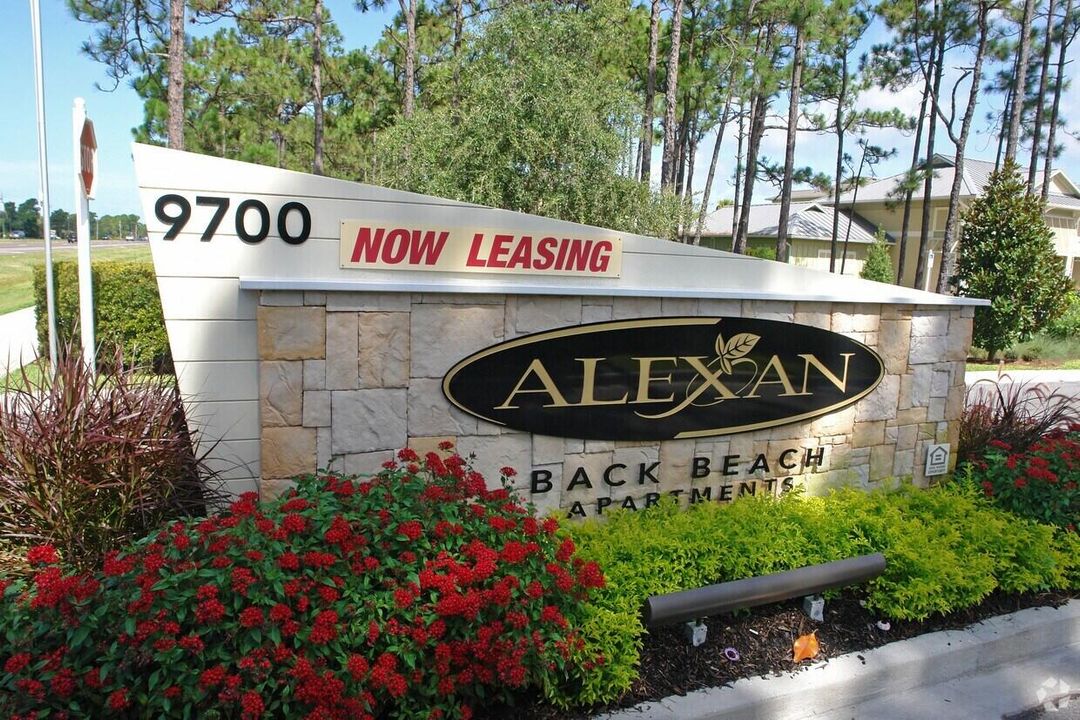 En Venta: $1,395,000 (0 camas, 0 baños, 0 Pies cuadrados)