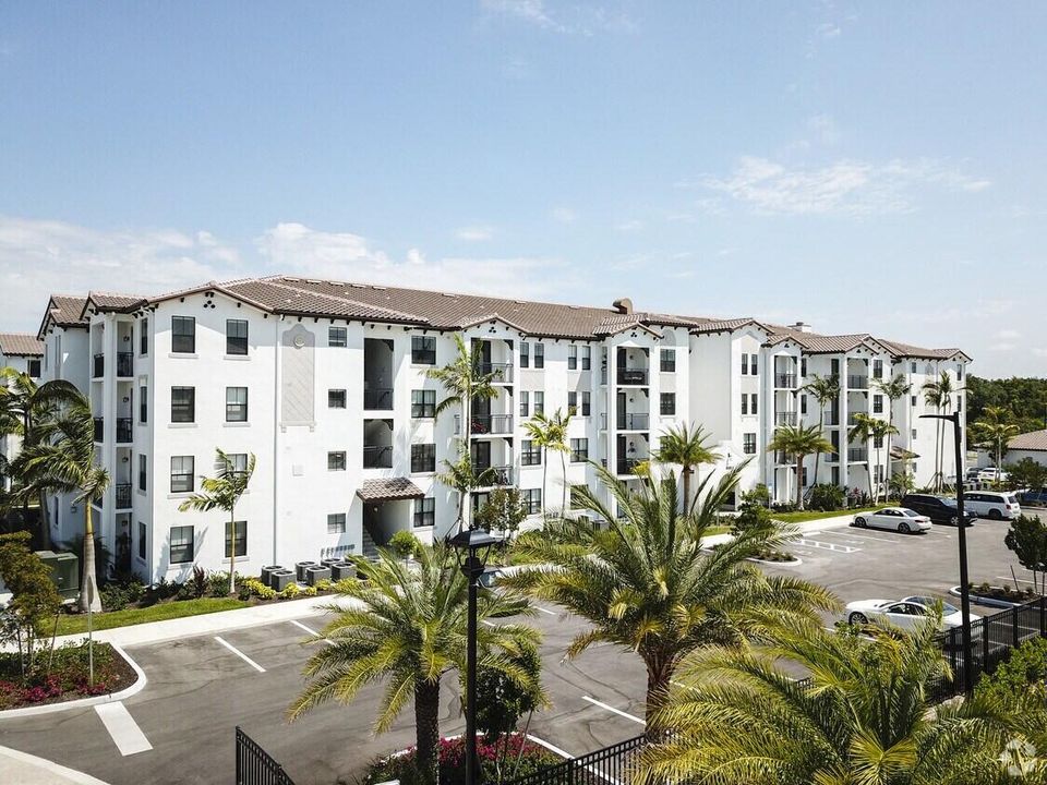 En Venta: $1,395,000 (0 camas, 0 baños, 0 Pies cuadrados)