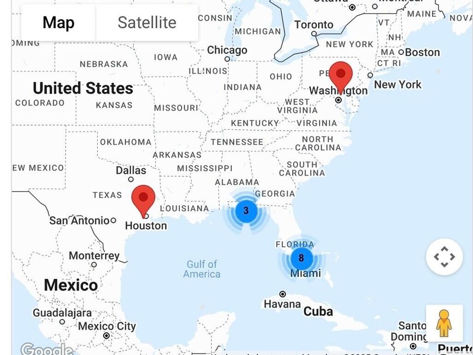 En Venta: $1,395,000 (0 camas, 0 baños, 0 Pies cuadrados)