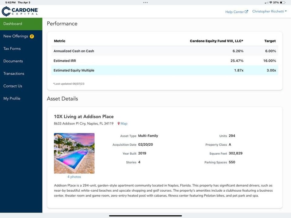 En Venta: $1,395,000 (0 camas, 0 baños, 0 Pies cuadrados)