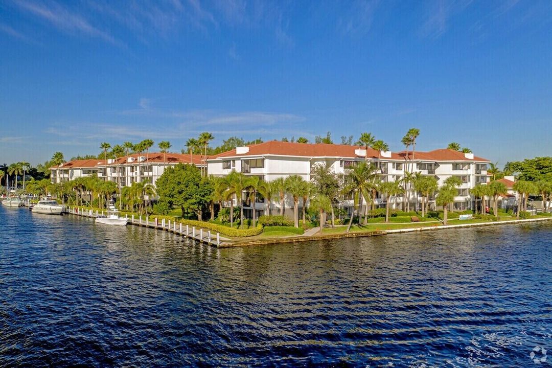 En Venta: $1,395,000 (0 camas, 0 baños, 0 Pies cuadrados)