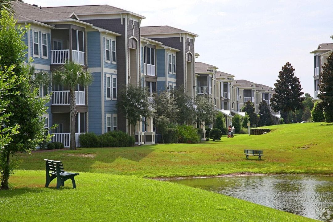 En Venta: $1,395,000 (0 camas, 0 baños, 0 Pies cuadrados)