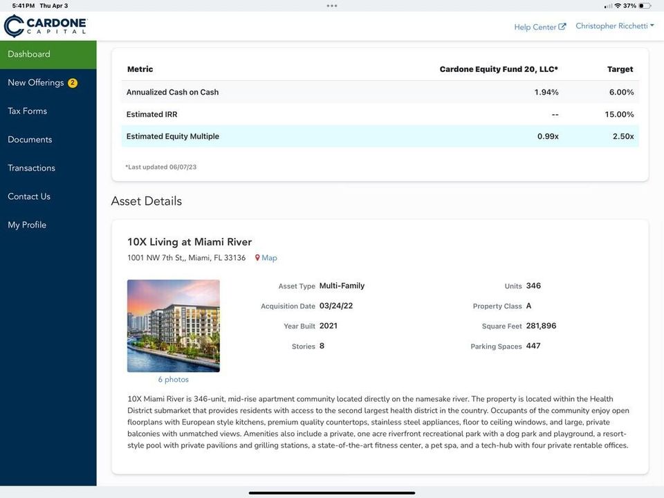 En Venta: $1,395,000 (0 camas, 0 baños, 0 Pies cuadrados)