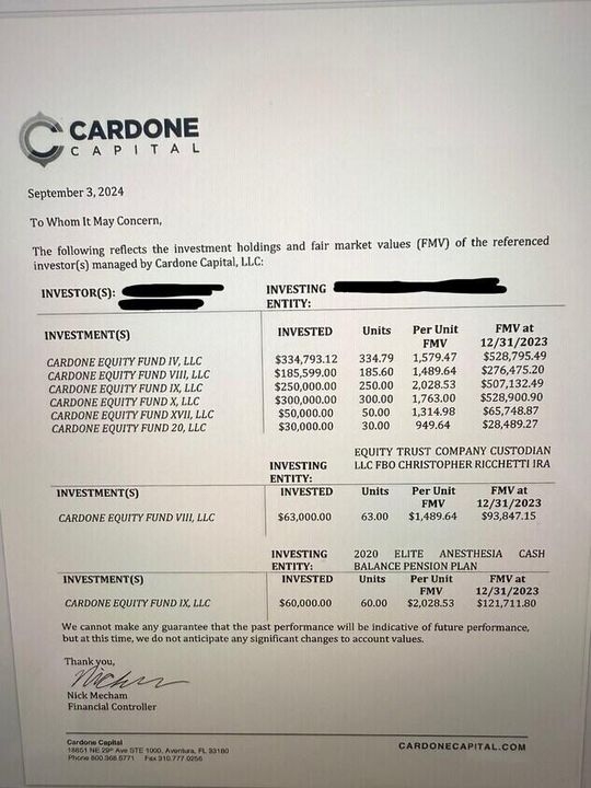 En Venta: $1,395,000 (0 camas, 0 baños, 0 Pies cuadrados)