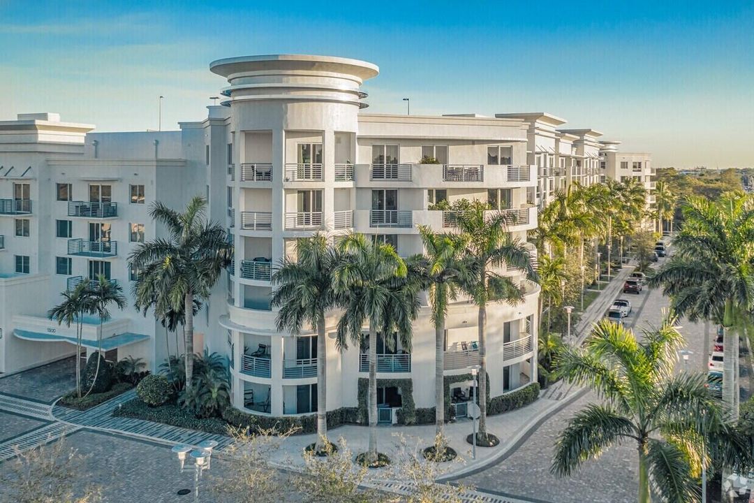 En Venta: $1,395,000 (0 camas, 0 baños, 0 Pies cuadrados)