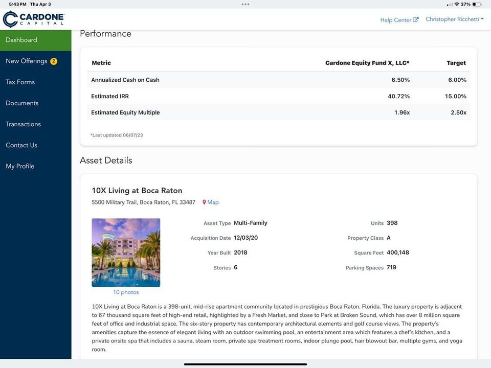 En Venta: $1,395,000 (0 camas, 0 baños, 0 Pies cuadrados)