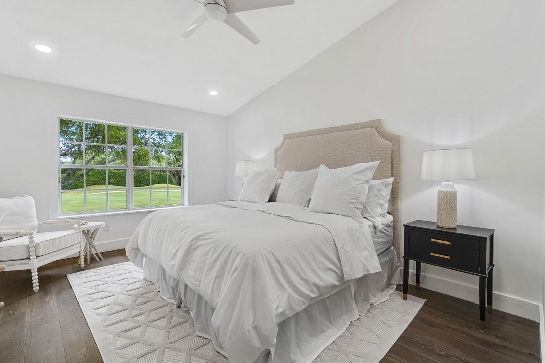 Под контрактом: $9,000 (2 спален, 2 ванн, 1700 Квадратных фут)