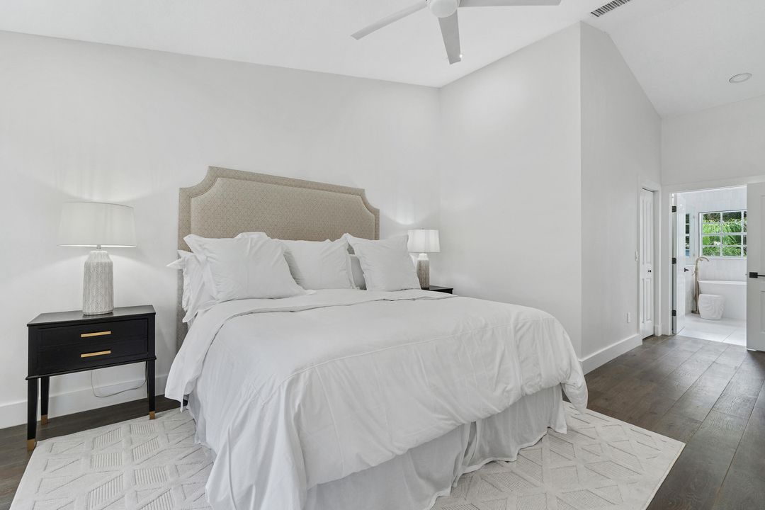 Под контрактом: $9,000 (2 спален, 2 ванн, 1700 Квадратных фут)