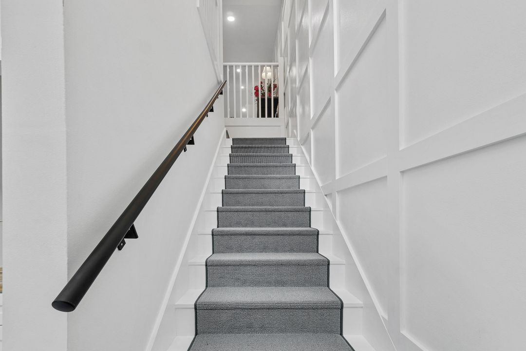 Под контрактом: $9,000 (2 спален, 2 ванн, 1700 Квадратных фут)