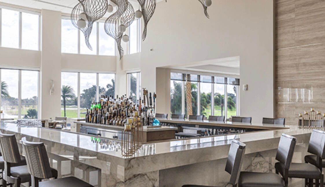 Под контрактом: $9,000 (2 спален, 2 ванн, 1700 Квадратных фут)