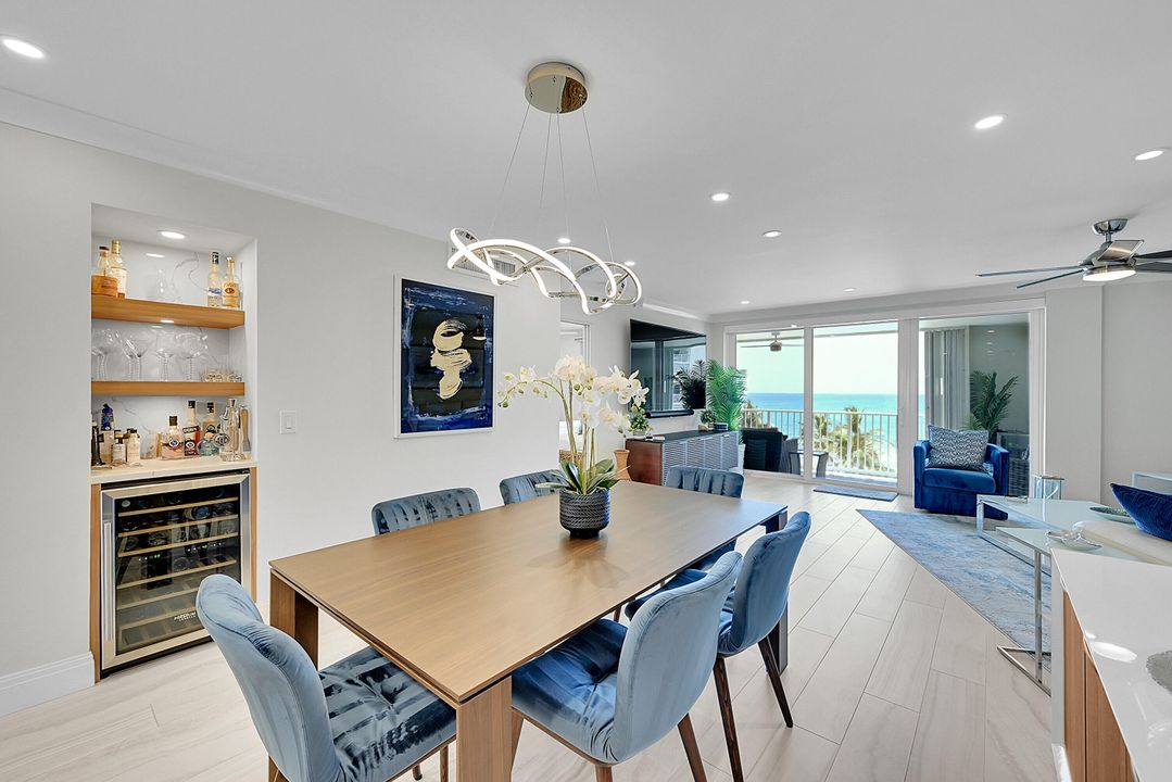 Recently Rented: $8,500 (2 beds, 2 baths, 1076 Square Feet)