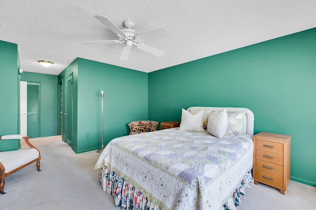 待售: $1,000 (2 贝兹, 2 浴室, 1388 平方英尺)