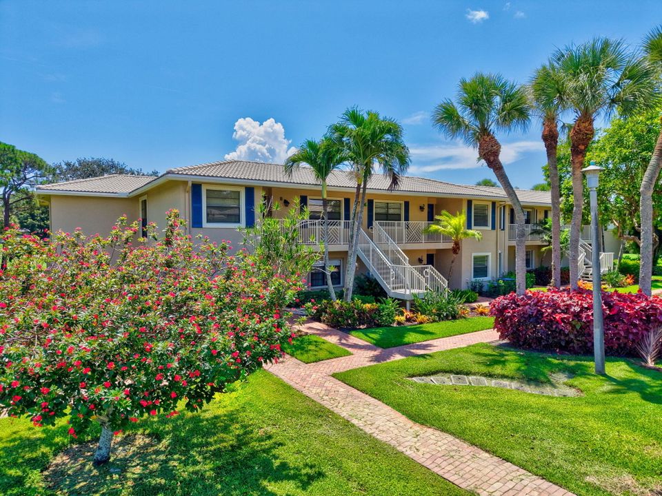 待售: $1,000 (2 贝兹, 2 浴室, 1388 平方英尺)