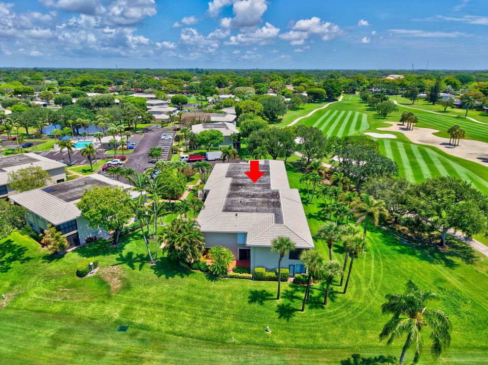 待售: $1,000 (2 贝兹, 2 浴室, 1388 平方英尺)