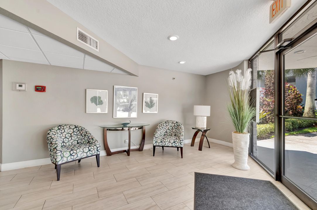 For Sale: $475,000 (2 beds, 2 baths, 1408 Square Feet)