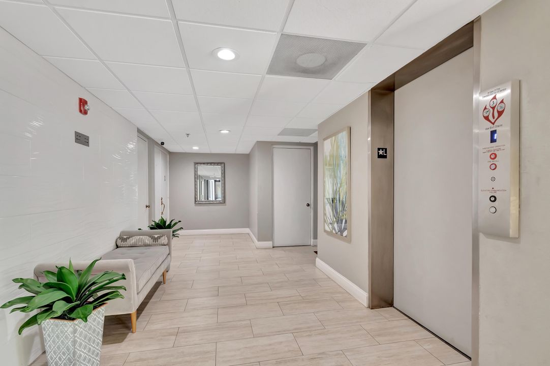 For Sale: $475,000 (2 beds, 2 baths, 1408 Square Feet)