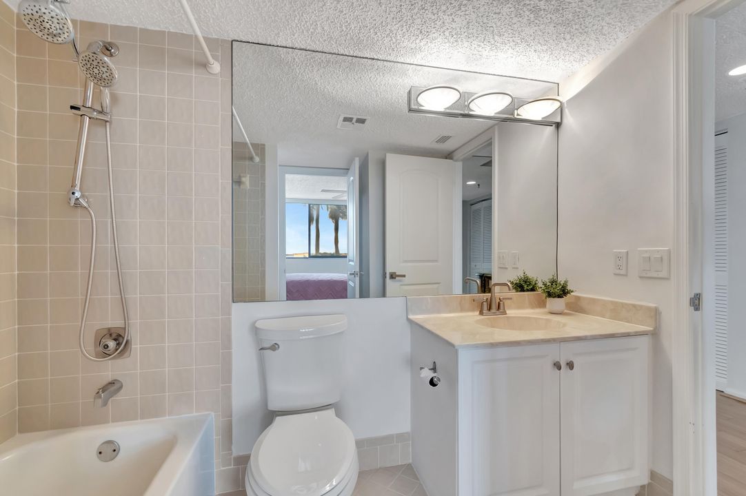 For Sale: $475,000 (2 beds, 2 baths, 1408 Square Feet)