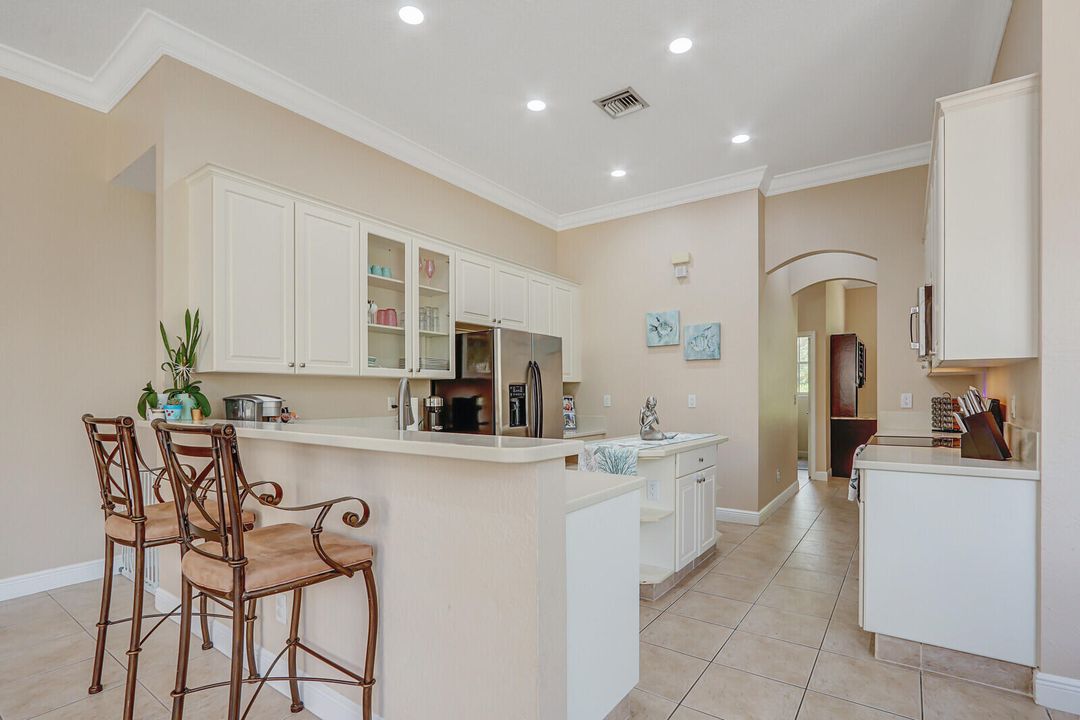 For Sale: $1,099,995 (3 beds, 3 baths, 2371 Square Feet)