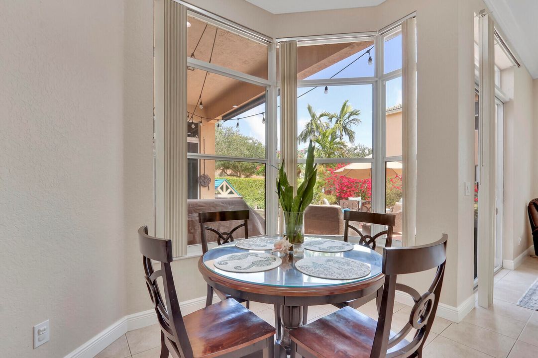 For Sale: $1,099,995 (3 beds, 3 baths, 2371 Square Feet)