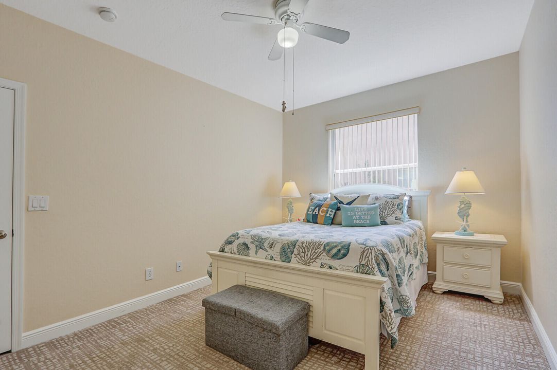 For Sale: $1,099,995 (3 beds, 3 baths, 2371 Square Feet)