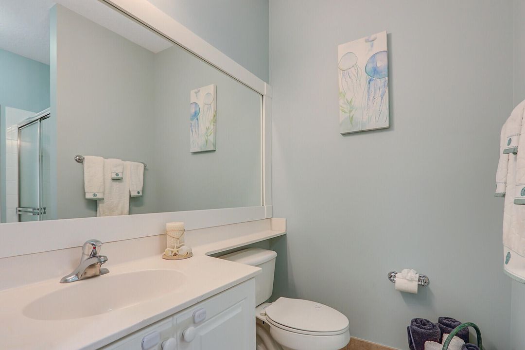 For Sale: $1,099,995 (3 beds, 3 baths, 2371 Square Feet)