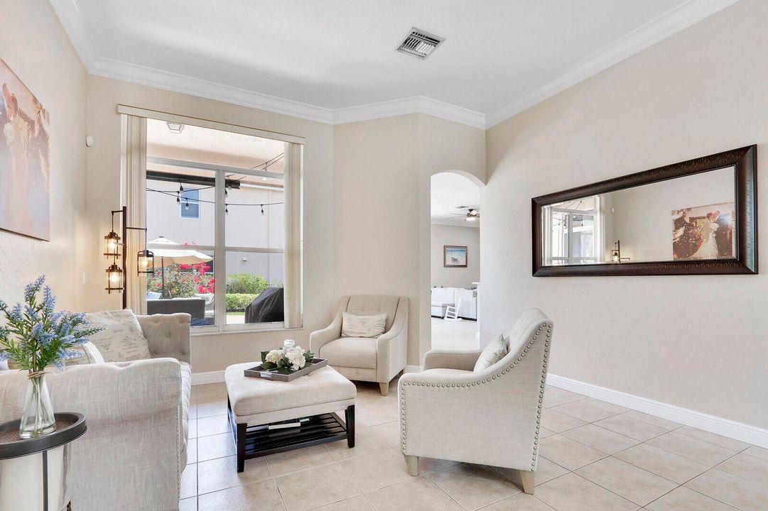 For Sale: $1,099,995 (3 beds, 3 baths, 2371 Square Feet)