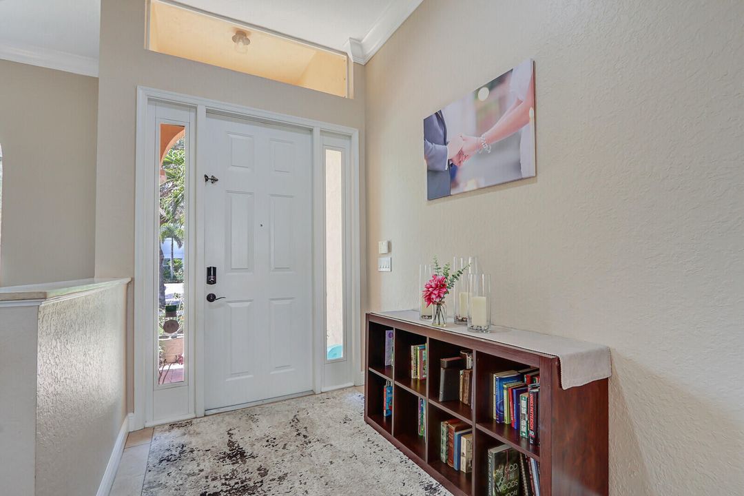 For Sale: $1,099,995 (3 beds, 3 baths, 2371 Square Feet)