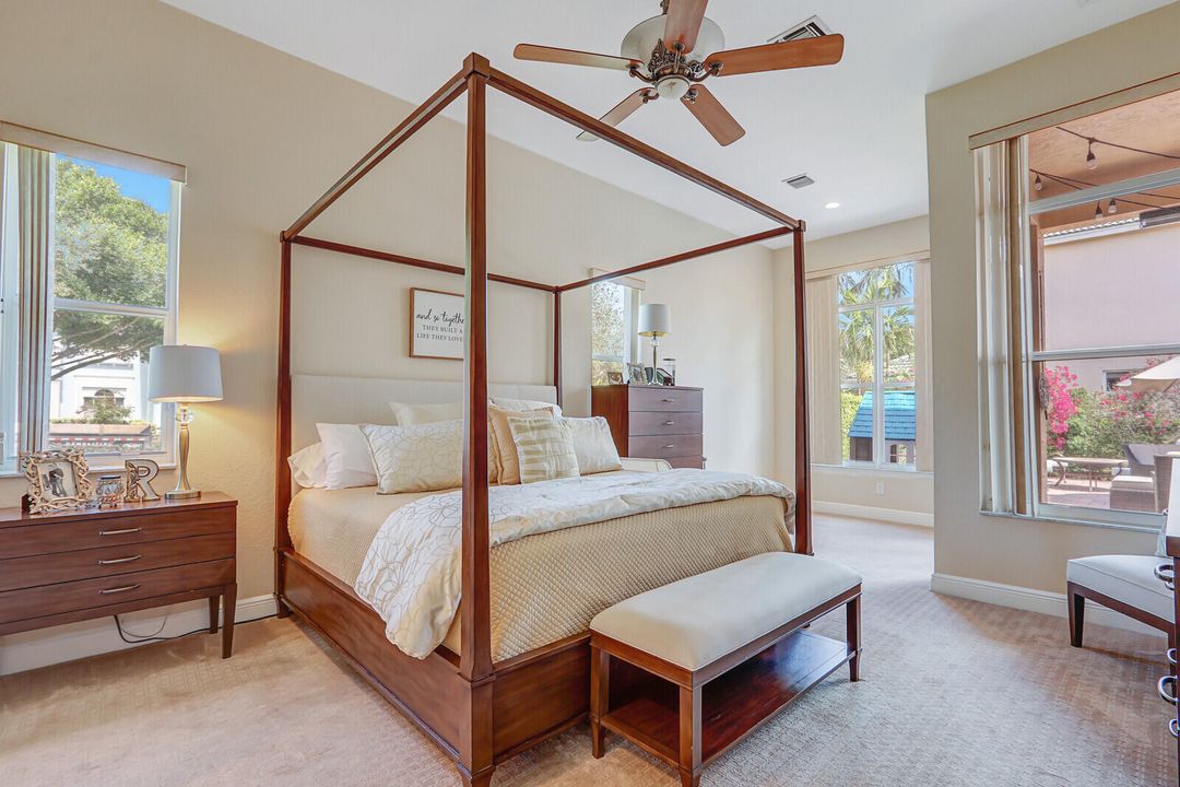 For Sale: $1,099,995 (3 beds, 3 baths, 2371 Square Feet)