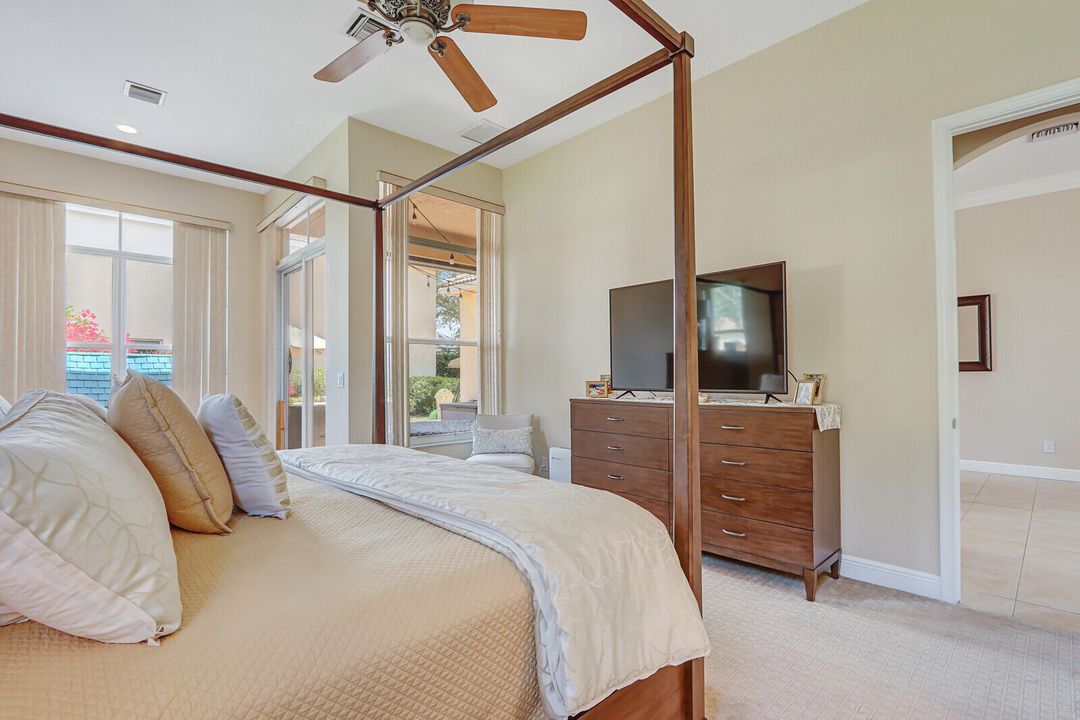 For Sale: $1,099,995 (3 beds, 3 baths, 2371 Square Feet)