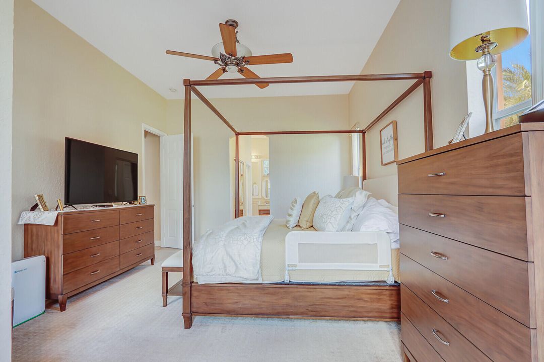 For Sale: $1,099,995 (3 beds, 3 baths, 2371 Square Feet)