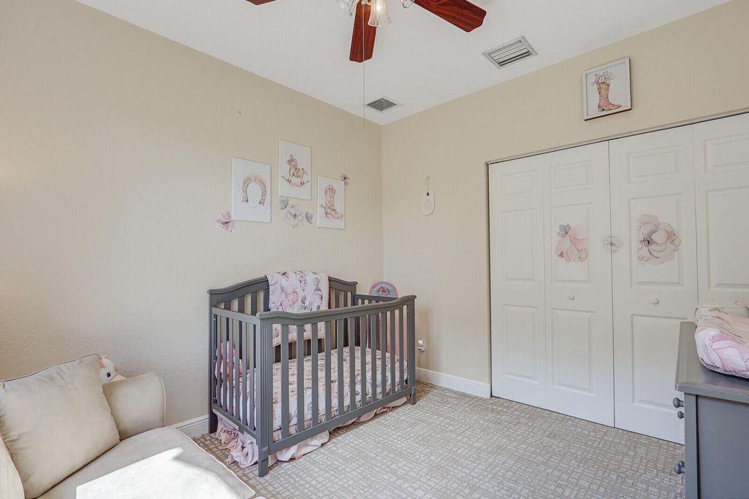 For Sale: $1,099,995 (3 beds, 3 baths, 2371 Square Feet)