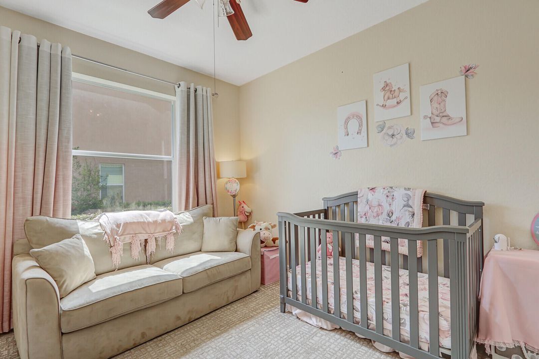 For Sale: $1,099,995 (3 beds, 3 baths, 2371 Square Feet)