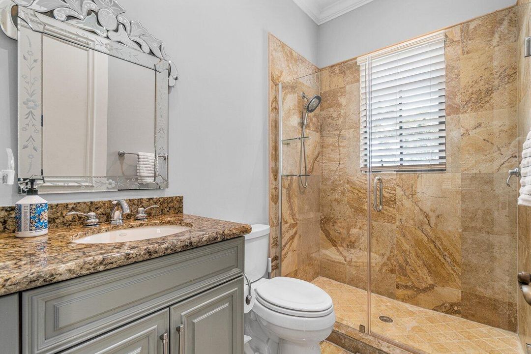 For Sale: $1,925,000 (6 beds, 4 baths, 4707 Square Feet)