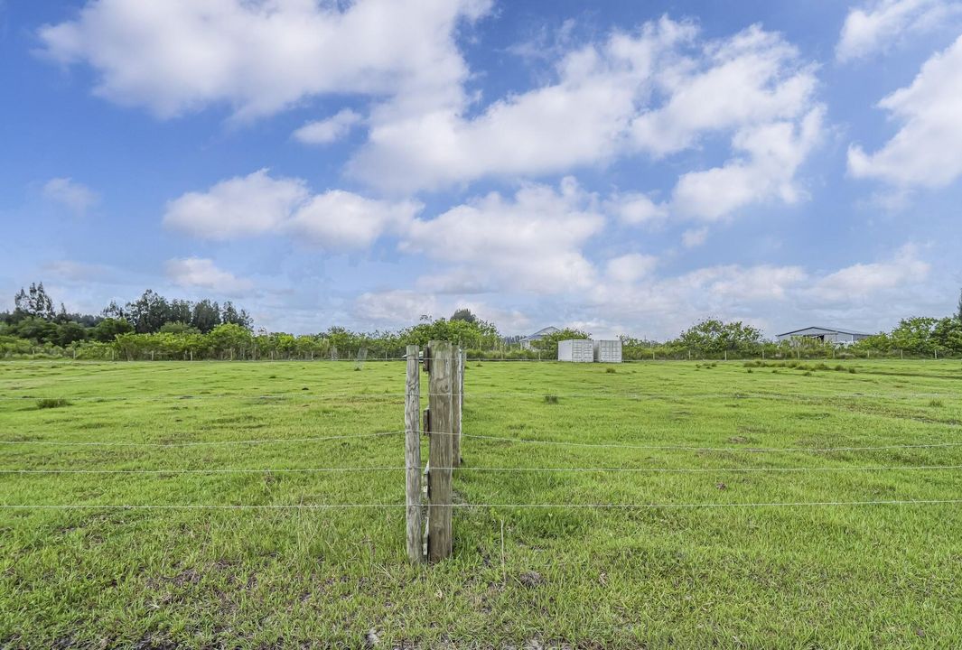 For Sale: $795,000 (0 beds, 0 baths, 0 Square Feet)