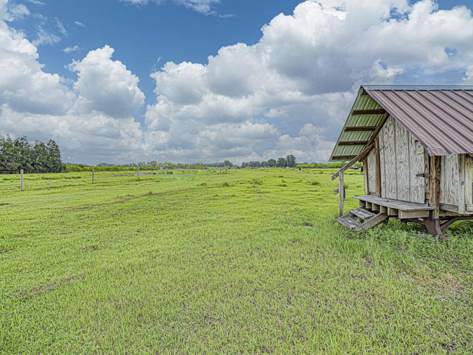 For Sale: $795,000 (0 beds, 0 baths, 0 Square Feet)