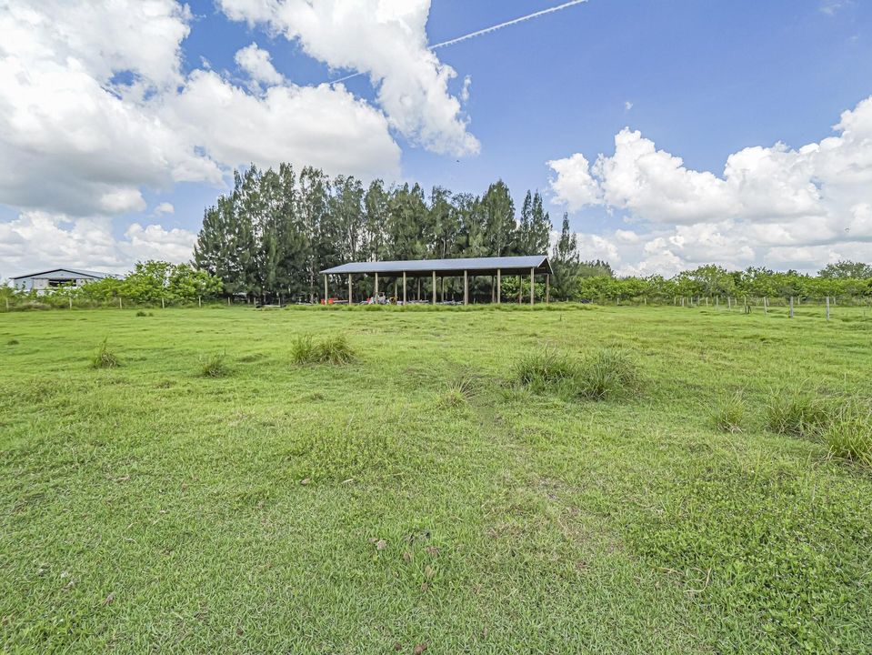 For Sale: $795,000 (0 beds, 0 baths, 0 Square Feet)