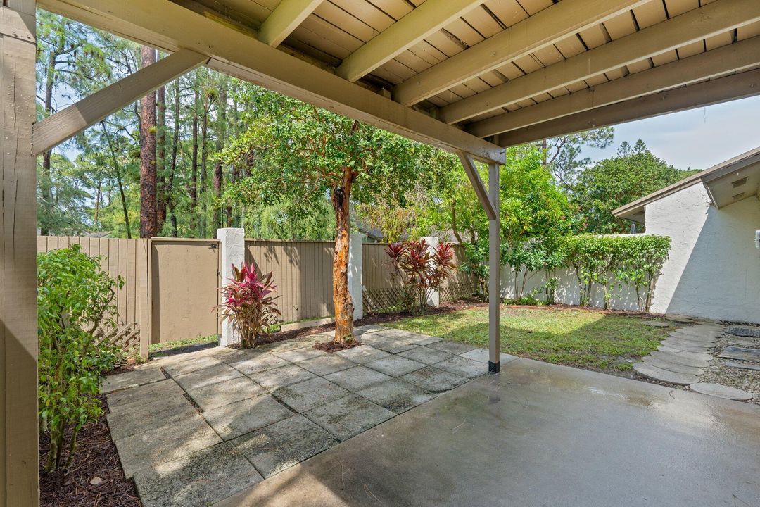 Active With Contract: $399,000 (3 beds, 2 baths, 1790 Square Feet)