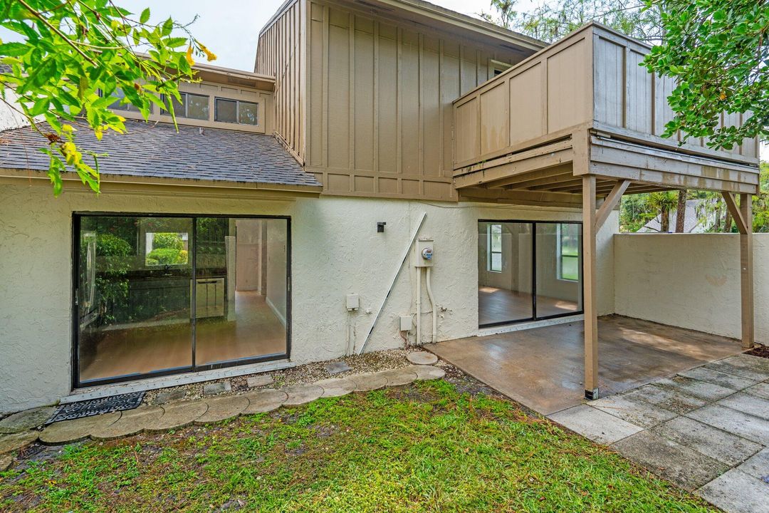 Active With Contract: $399,000 (3 beds, 2 baths, 1790 Square Feet)