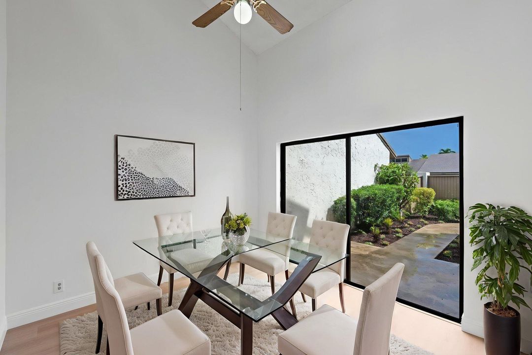 Active With Contract: $399,000 (3 beds, 2 baths, 1790 Square Feet)