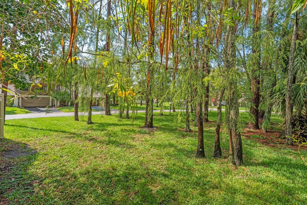 Active With Contract: $399,000 (3 beds, 2 baths, 1790 Square Feet)