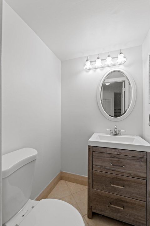 Active With Contract: $399,000 (3 beds, 2 baths, 1790 Square Feet)