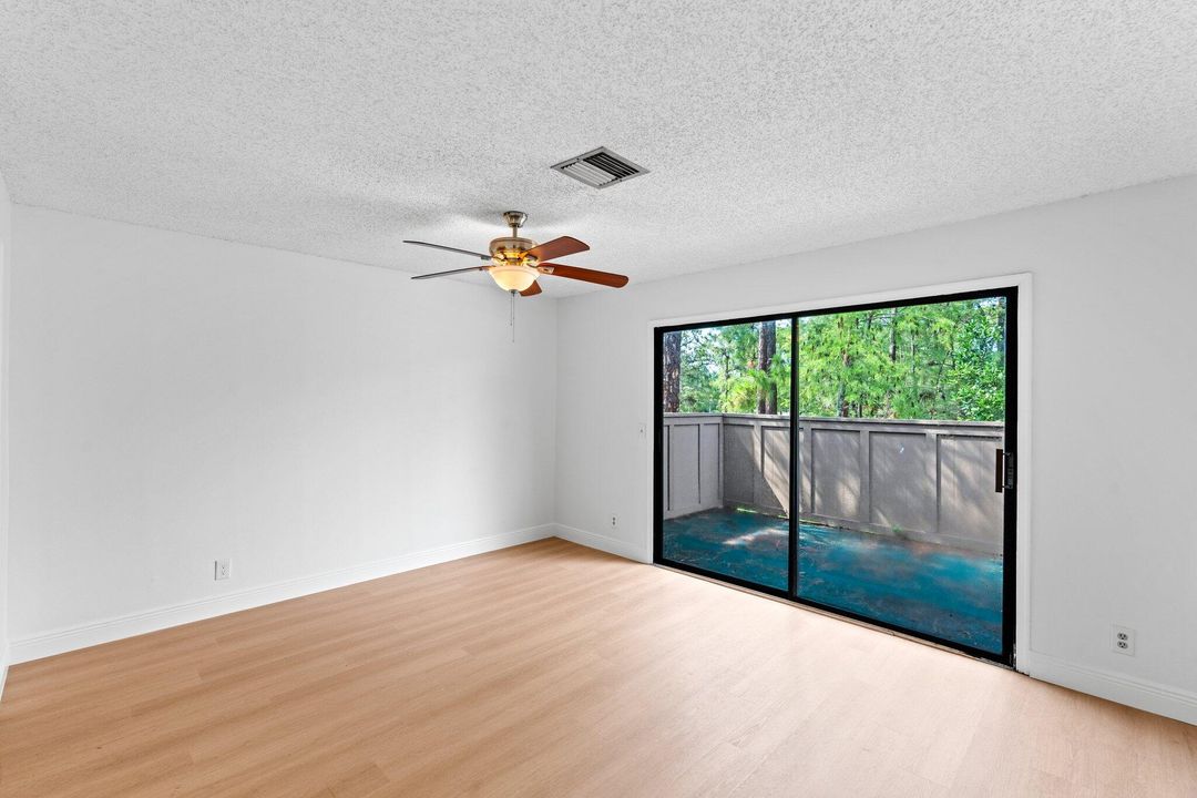 Active With Contract: $399,000 (3 beds, 2 baths, 1790 Square Feet)